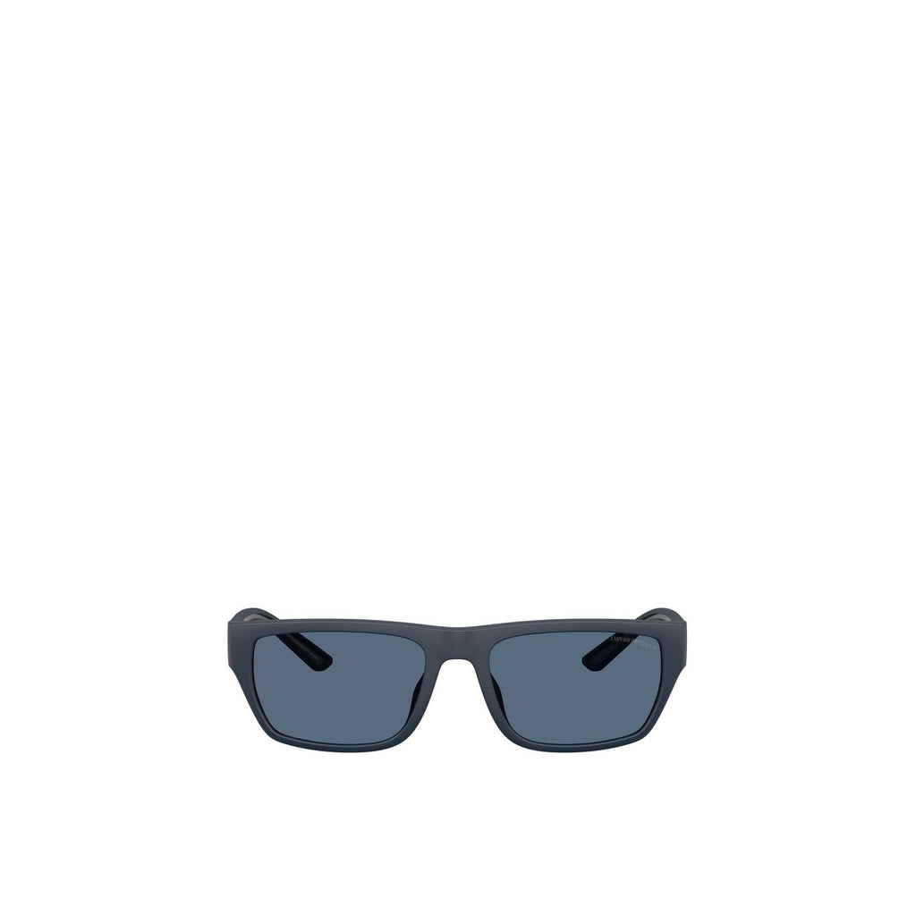 Emporio Armani Homme Lunettes De Soleil