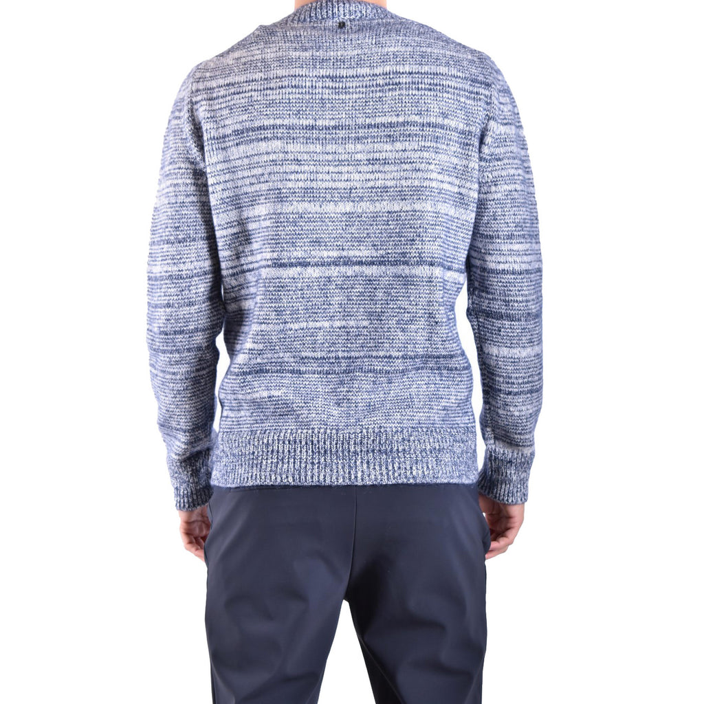 Dondup Homme Pulls