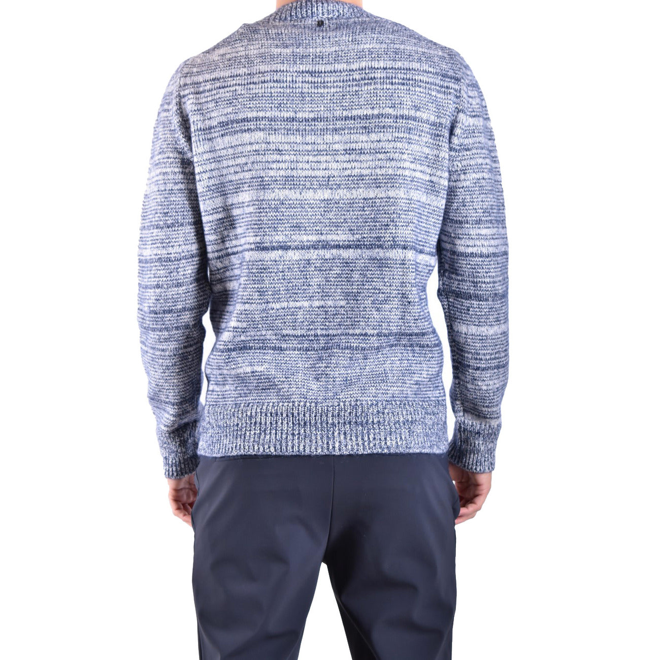 Dondup Homme Pulls
