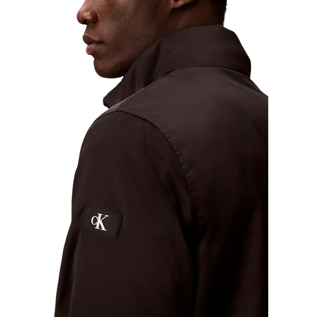 Calvin Klein Jeans Homme Jaquettes