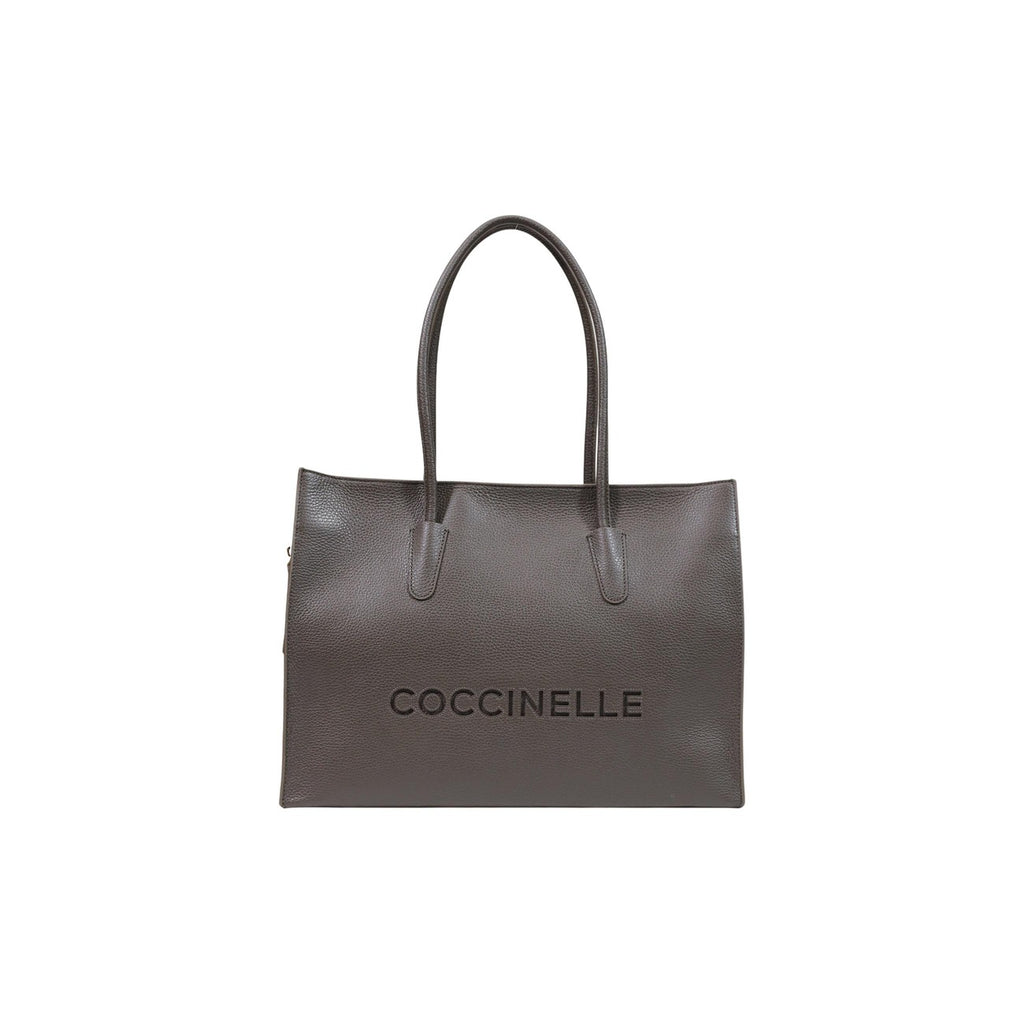 Coccinelle Femme Sacs
