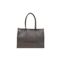 Coccinelle Femme Sacs