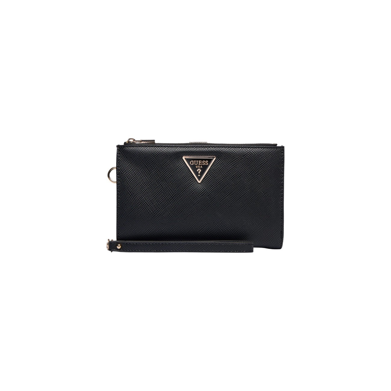 Guess Femme Portefeuilles