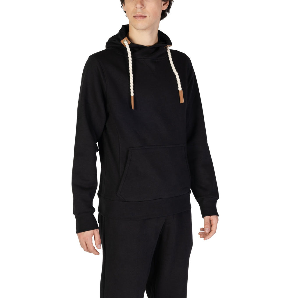 Hydra Clothing Homme Sweatshirts