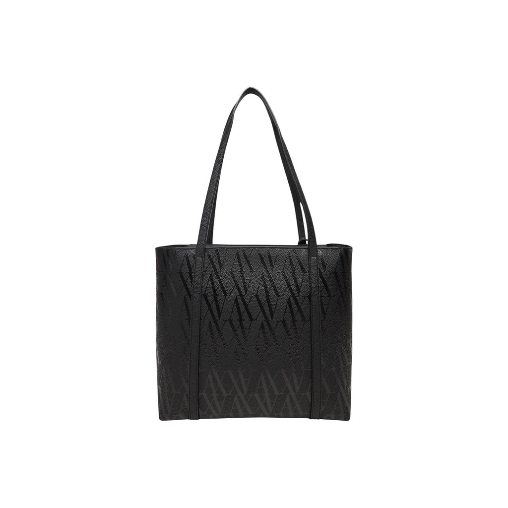 Armani Exchange Femme Sacs