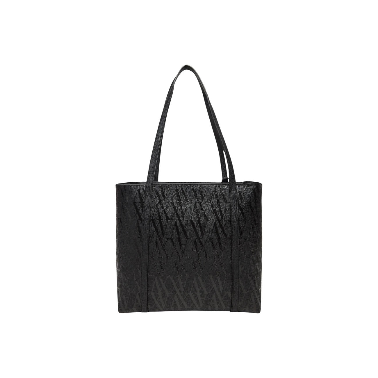 Armani Exchange Femme Sacs