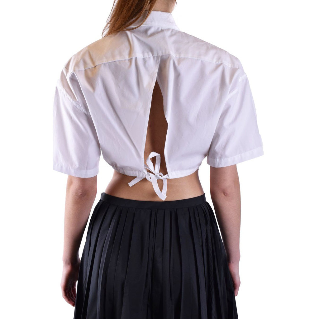 Laneus Femme Blouse
