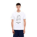 Ea7 Homme T-Shirts