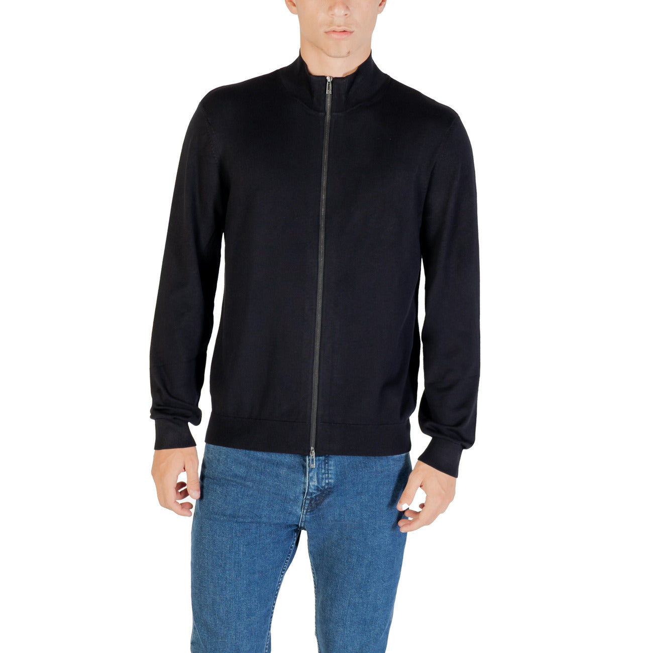 Armani Exchange Homme Pulls