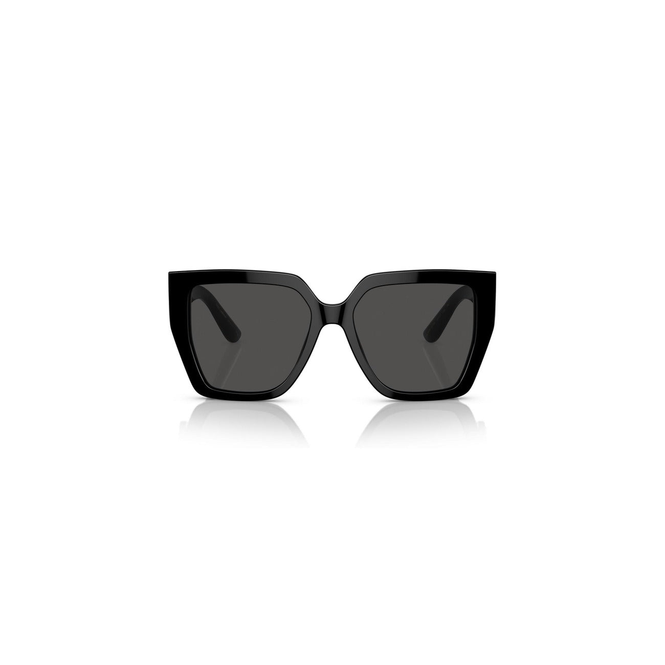 Dolce & Gabbana Femme Lunettes De Soleil