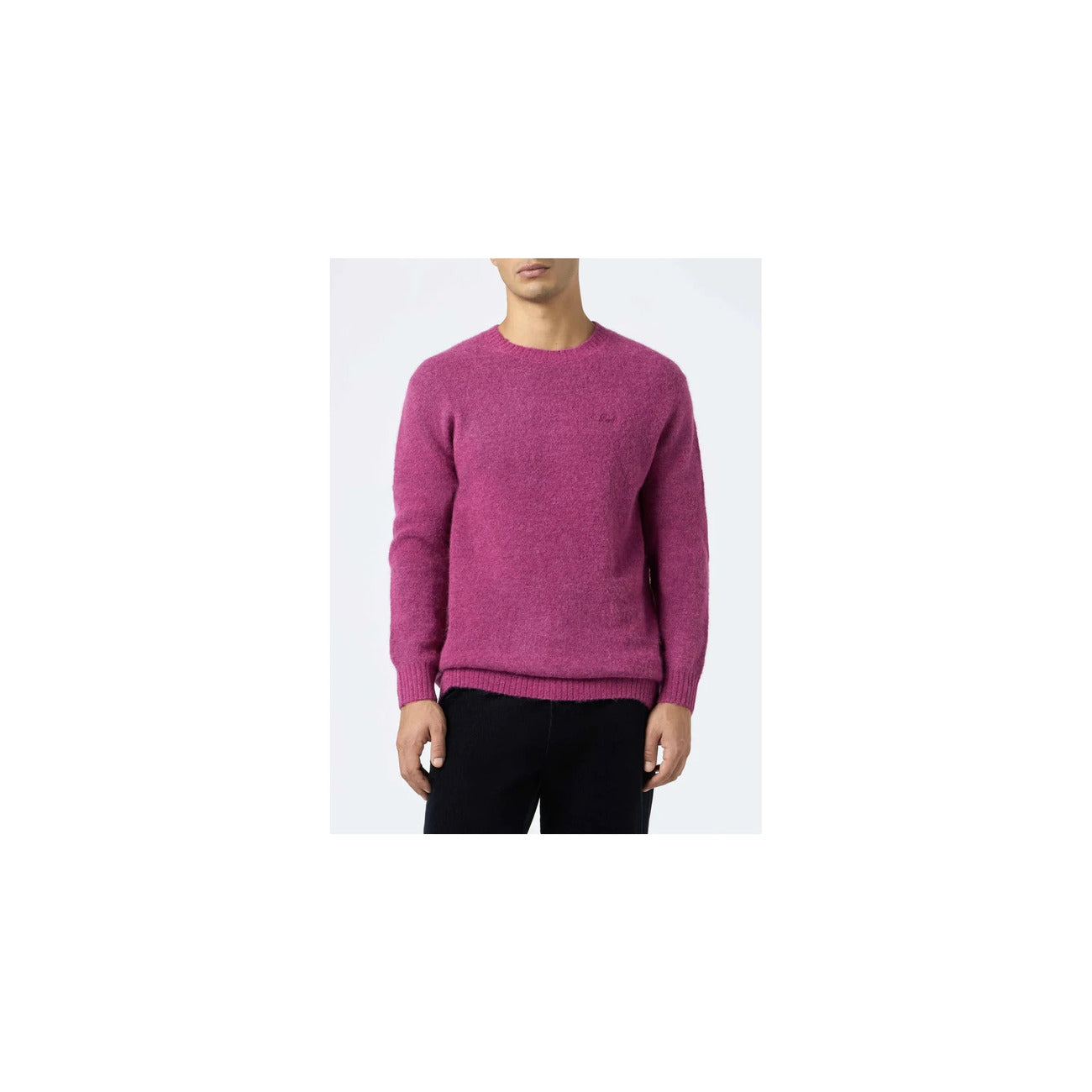 Mc2 Saint Barth Homme Pulls