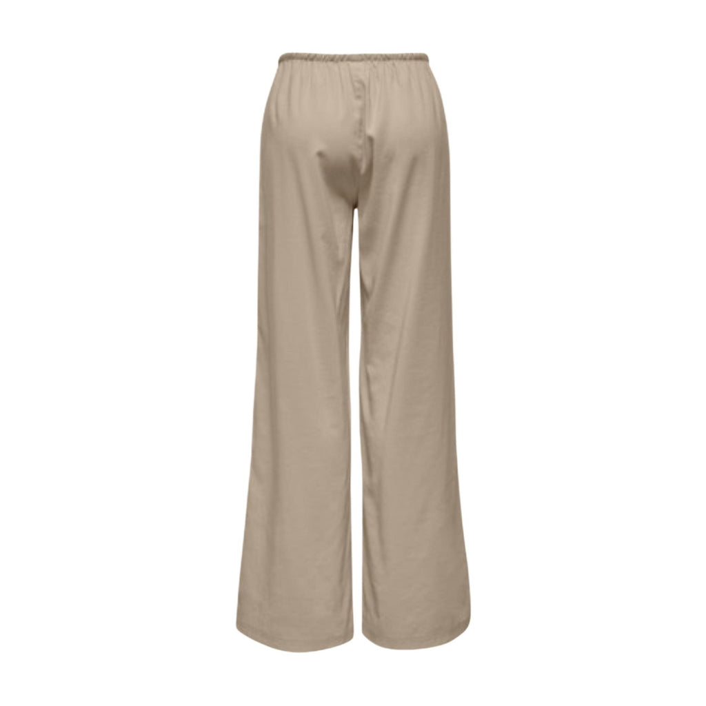 Only Femme Pantalons