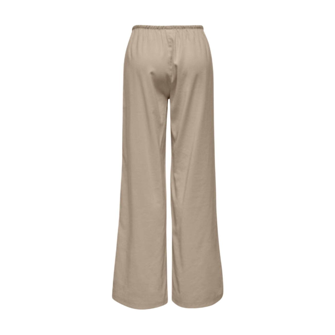 Only Femme Pantalons