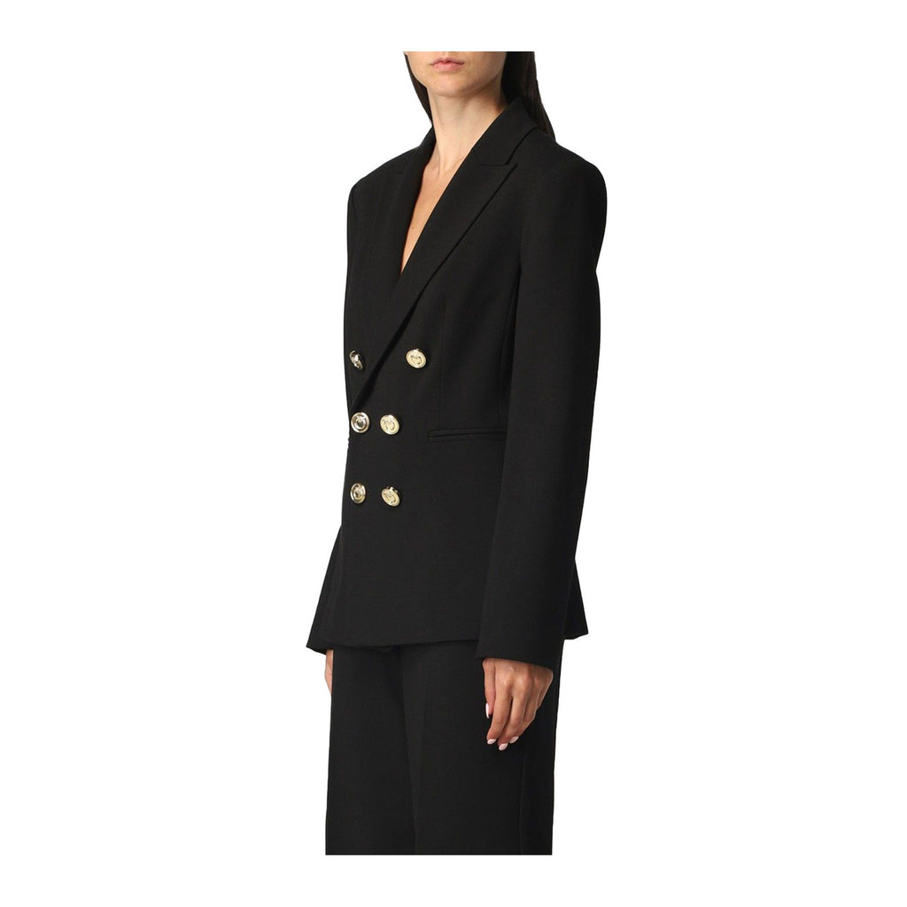 Pinko Femme Jaquettes