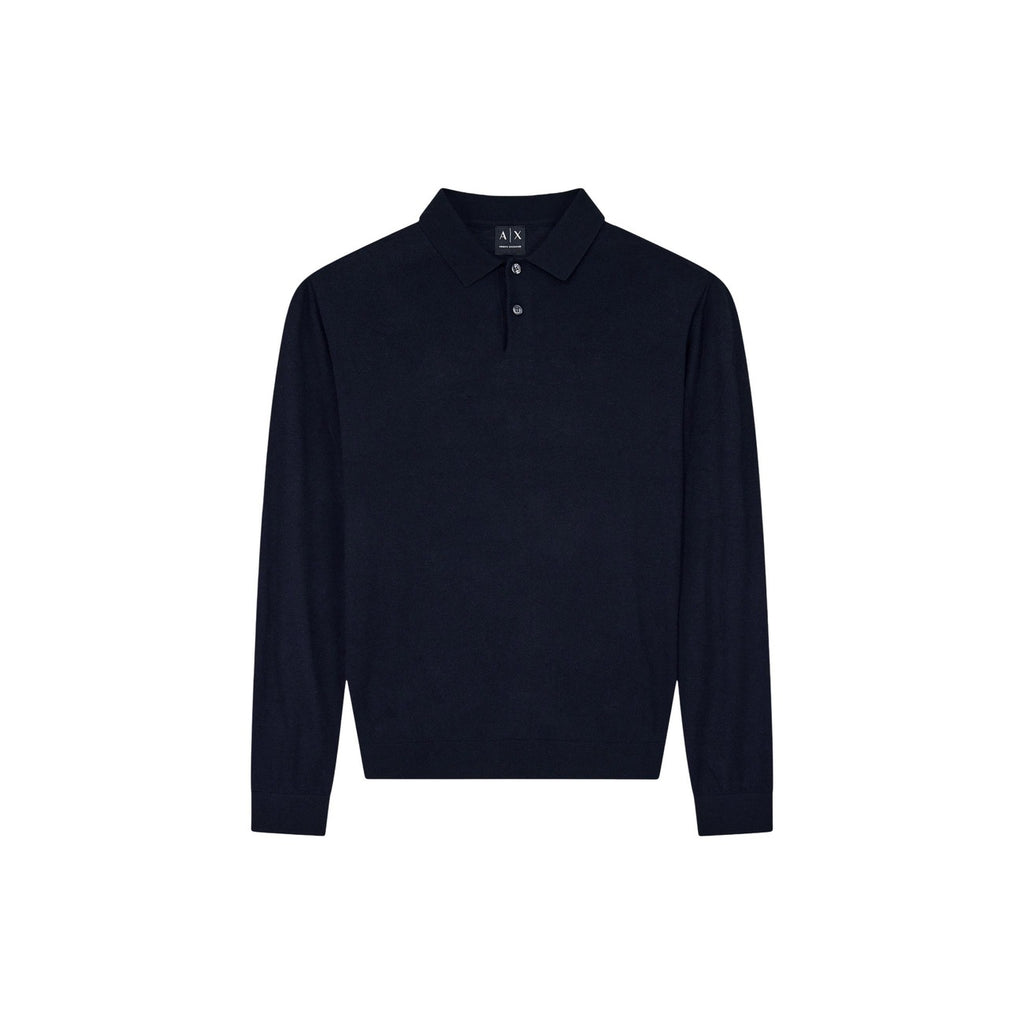 Armani Exchange Homme Pulls