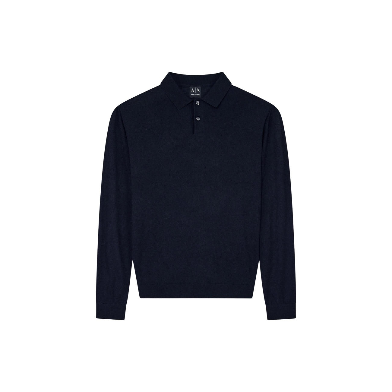 Armani Exchange Homme Pulls