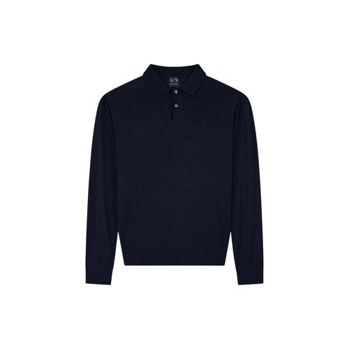 Armani Exchange Homme Pulls