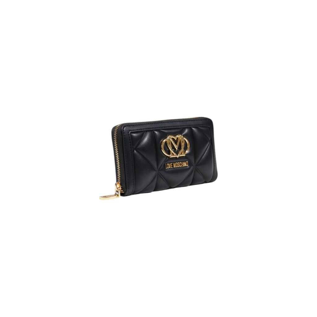 Love Moschino Femme Portefeuilles