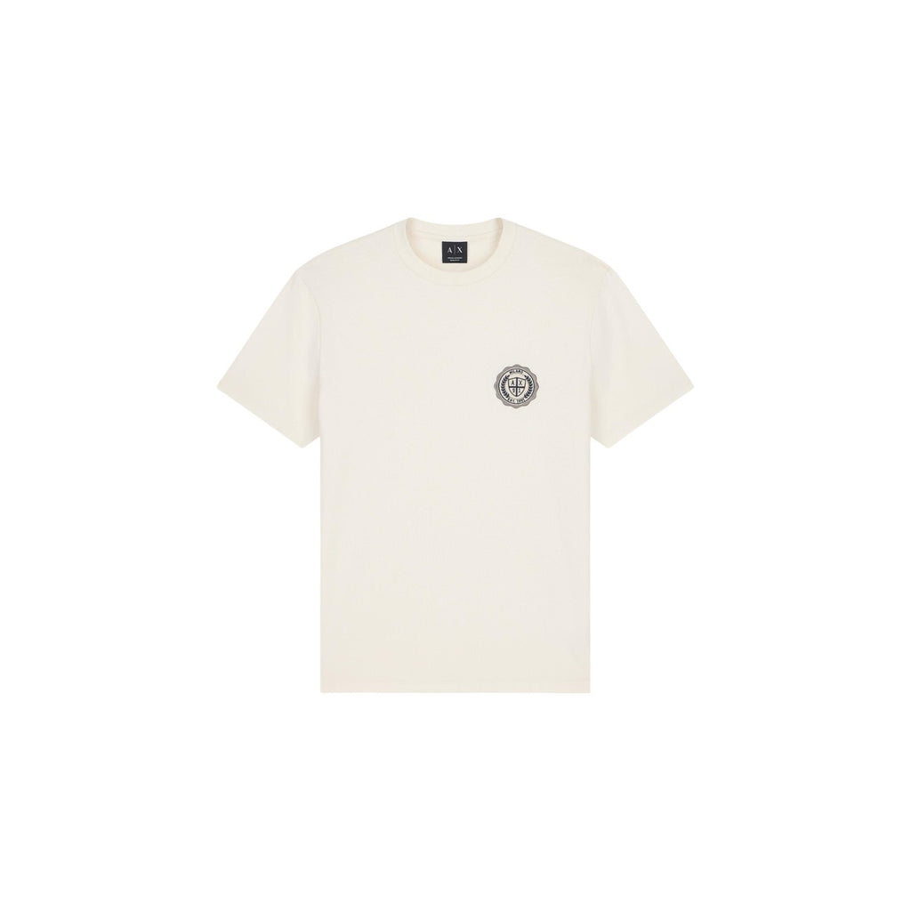 Armani Exchange Homme T-Shirts