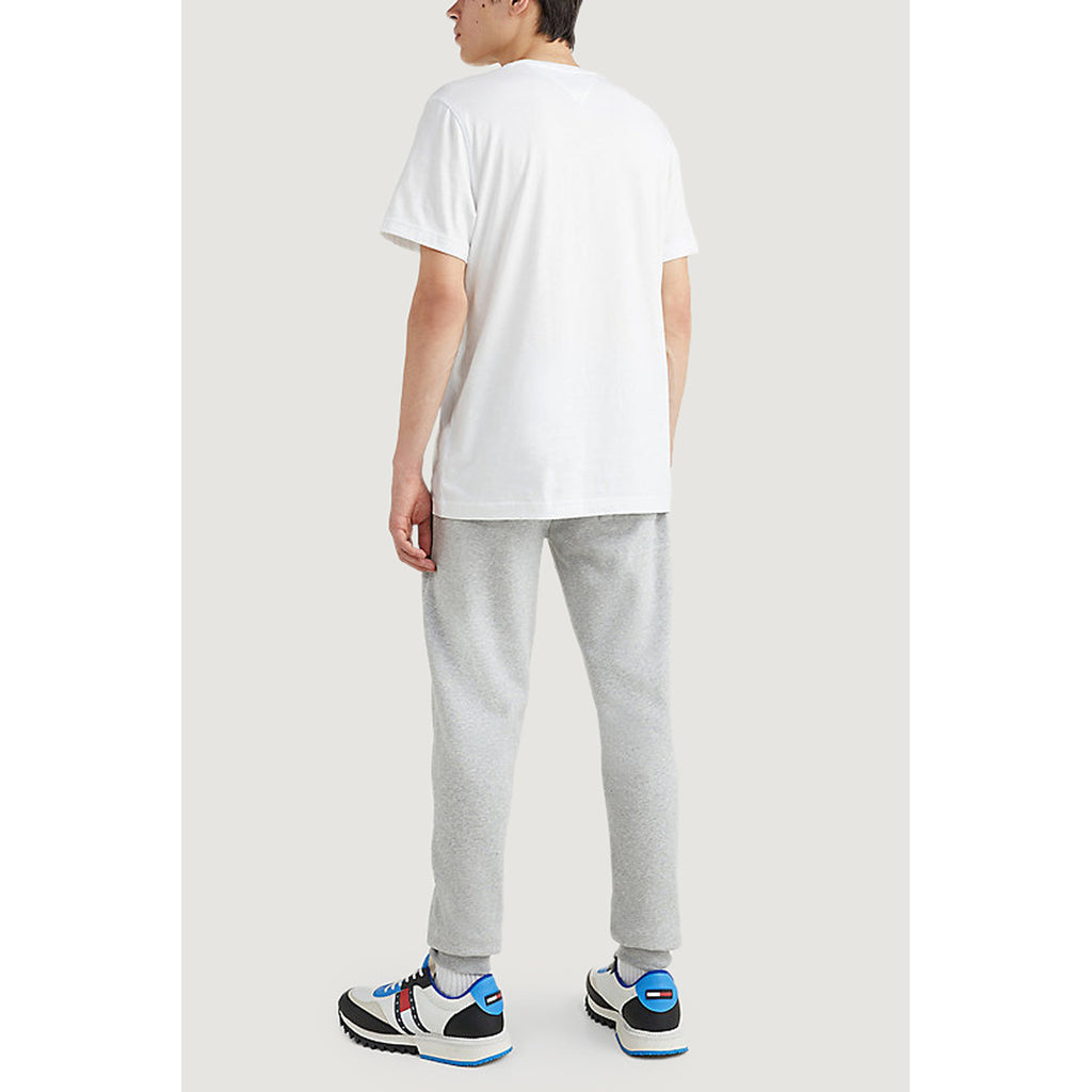 Tommy Hilfiger Homme T-Shirts