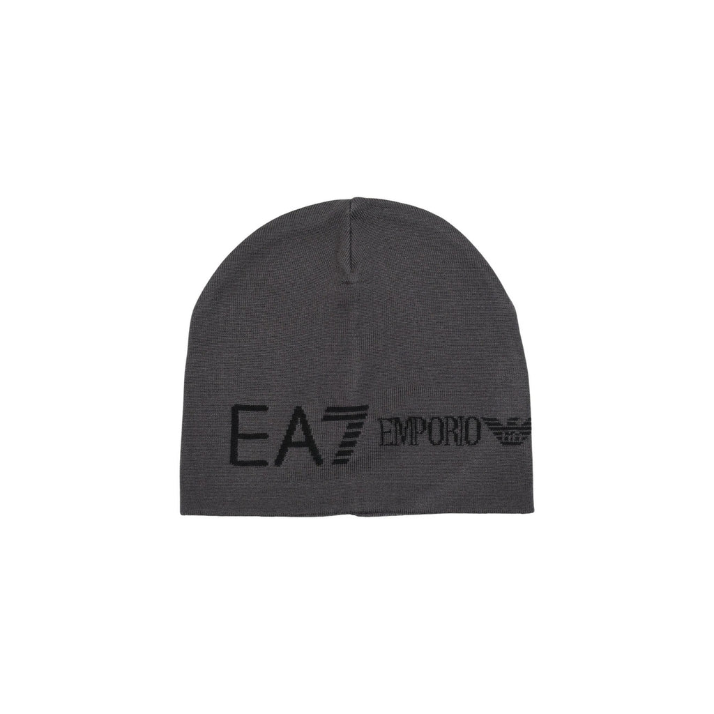 Ea7 Homme Chapeaux