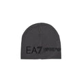 Ea7 Homme Chapeaux