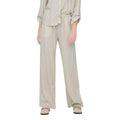 Jacqueline De Yong Femme Pantalons
