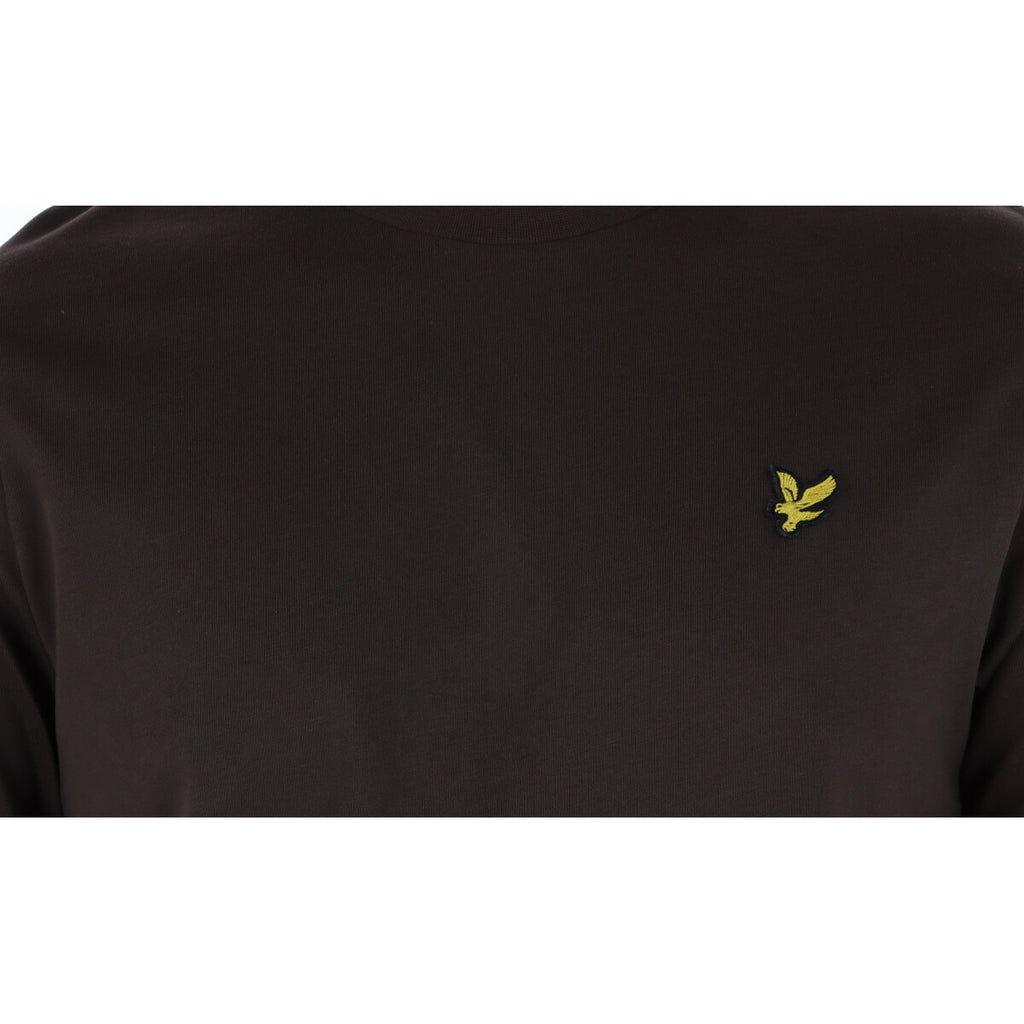 Lyle & Scott Homme T-Shirts