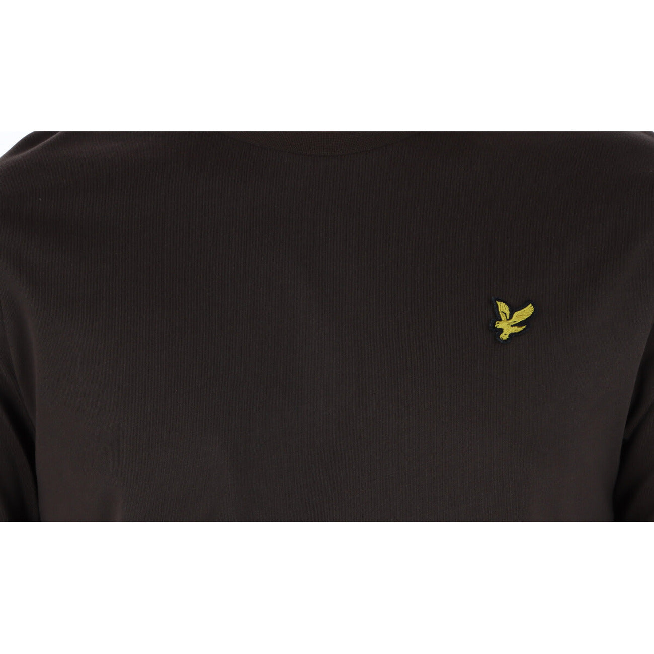 Lyle & Scott Homme T-Shirts