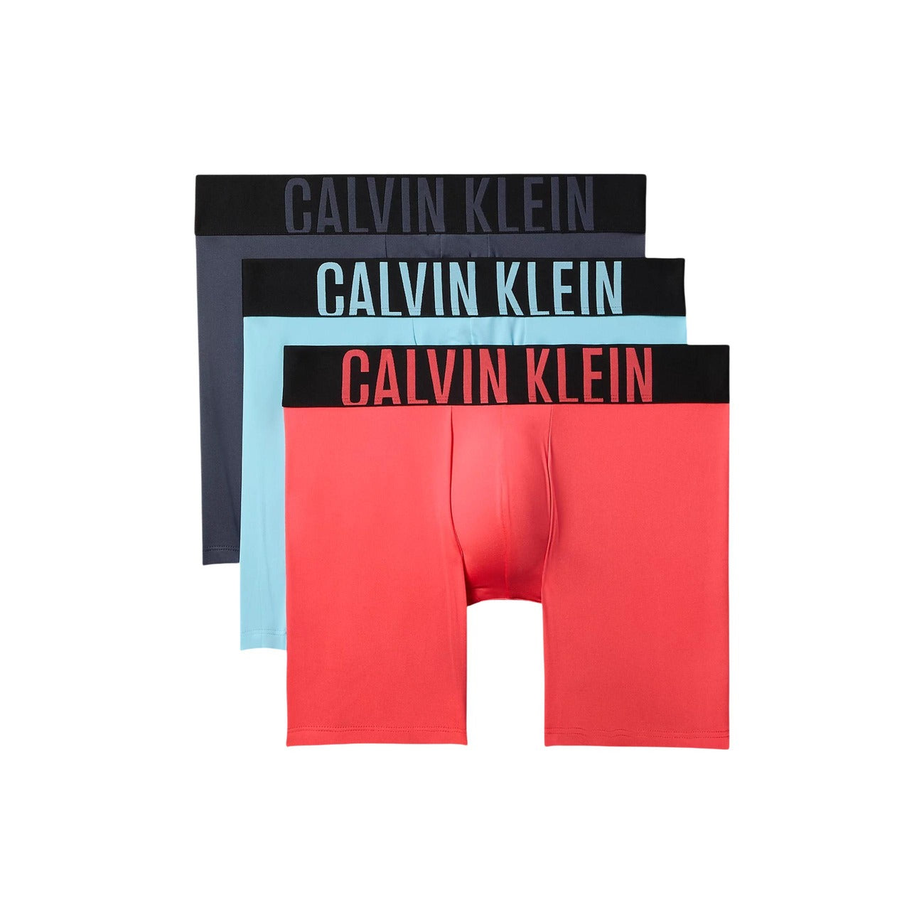 Calvin Klein Underwear Homme Sous-vetements