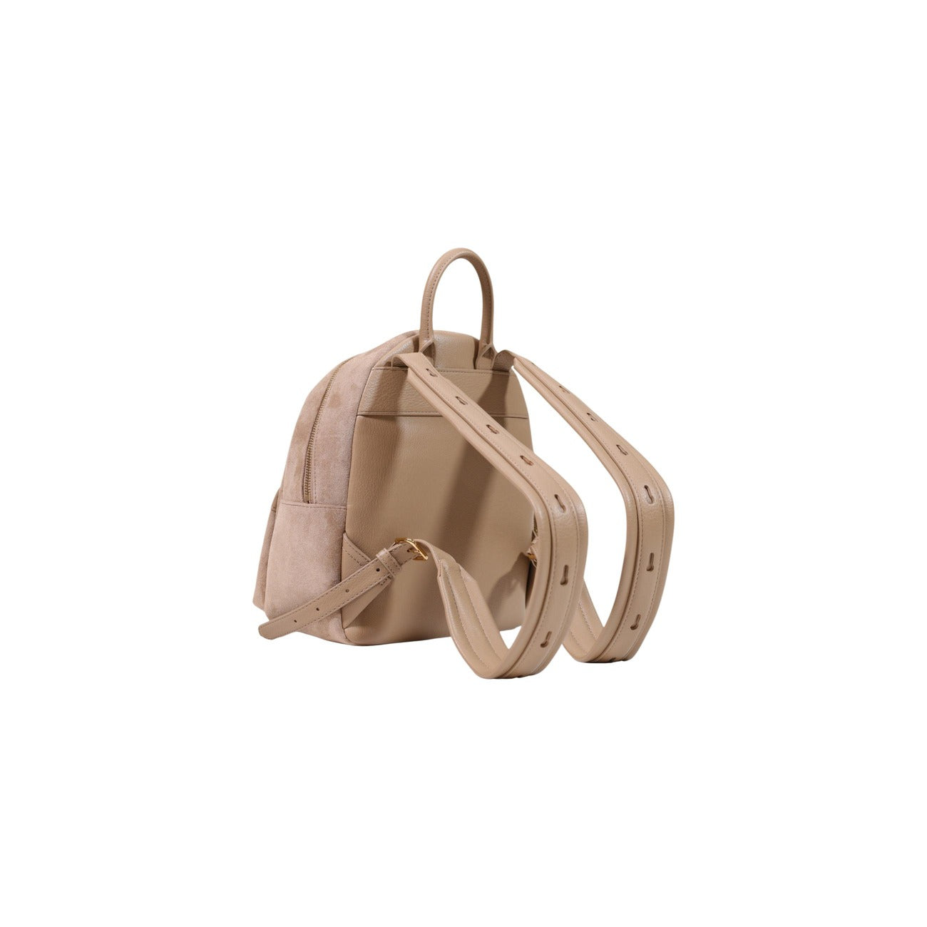 Love Moschino Femme Sacs