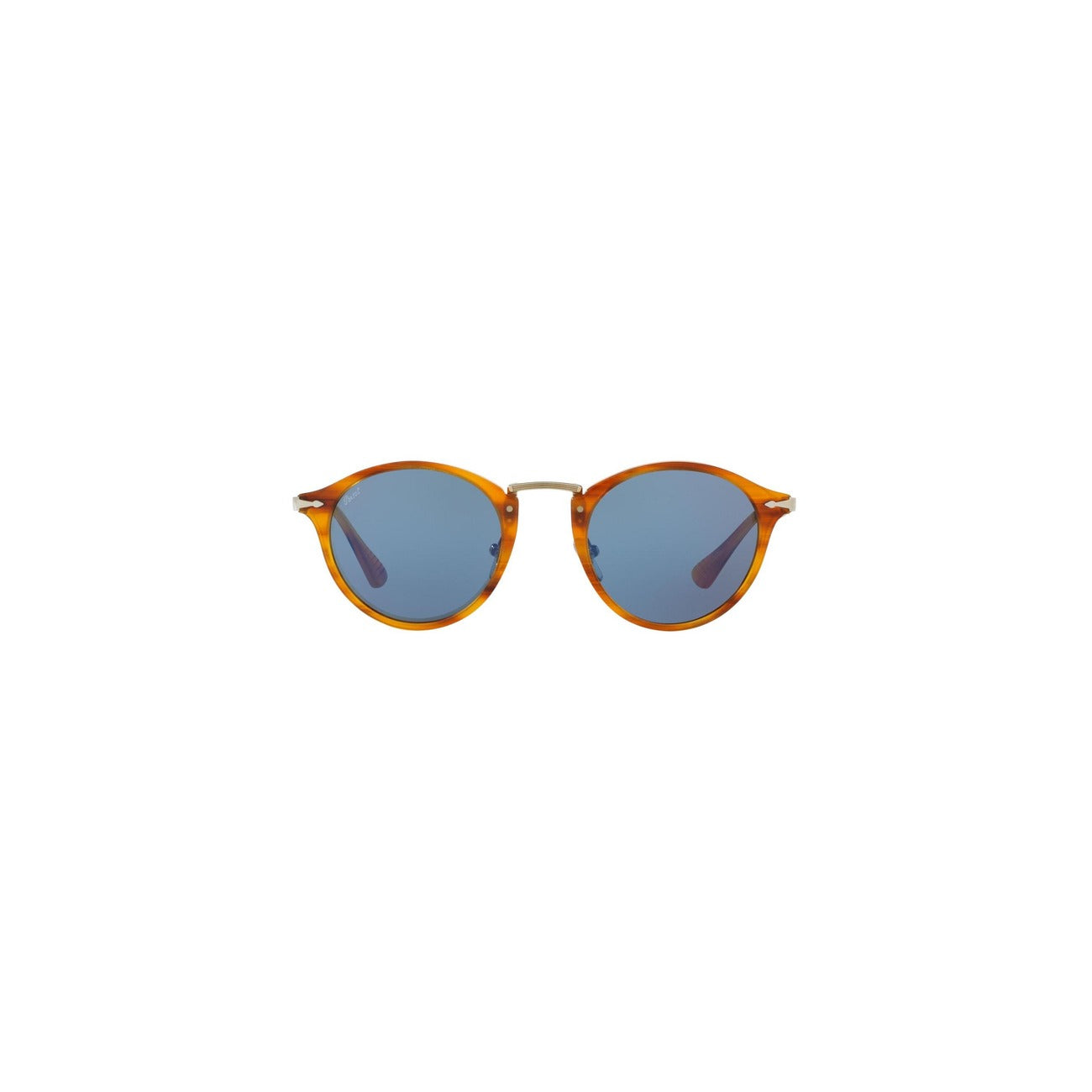Armani Exchange Homme Baskets