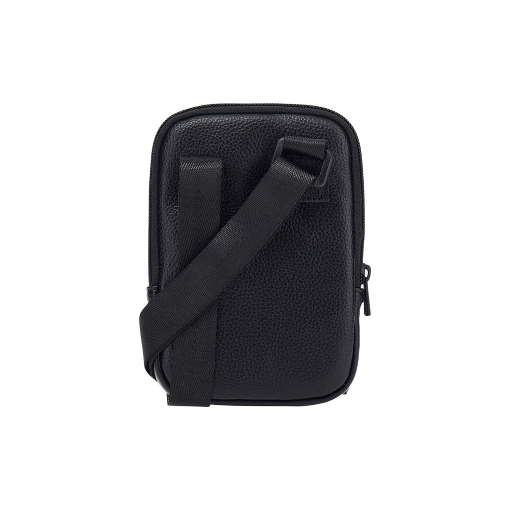 Ea7 Homme Sacs