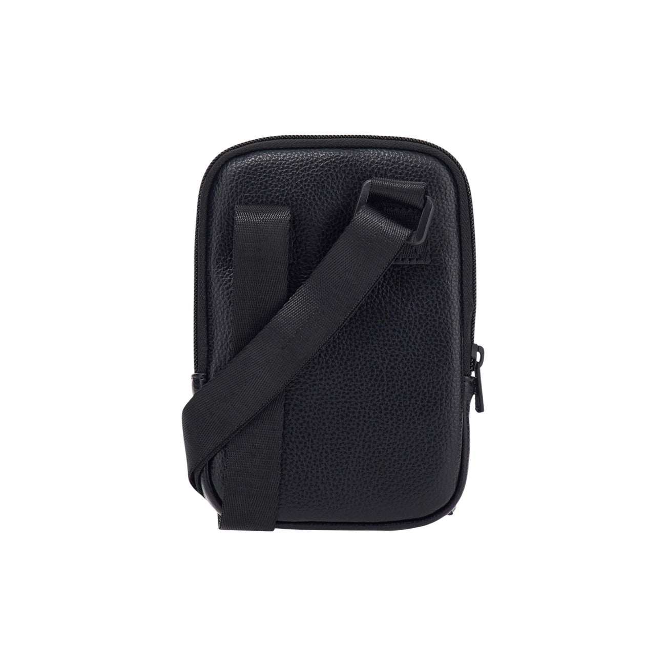 Ea7 Homme Sacs