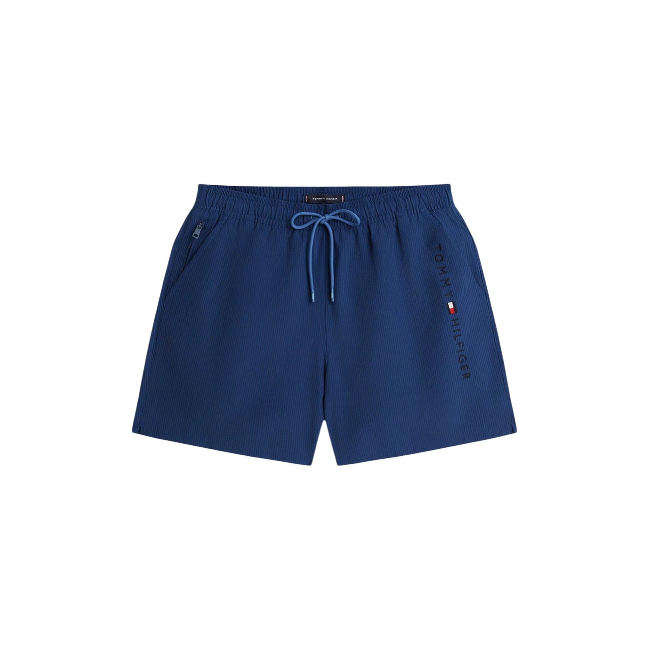 Tommy Hilfiger Homme Maillots-de-bain