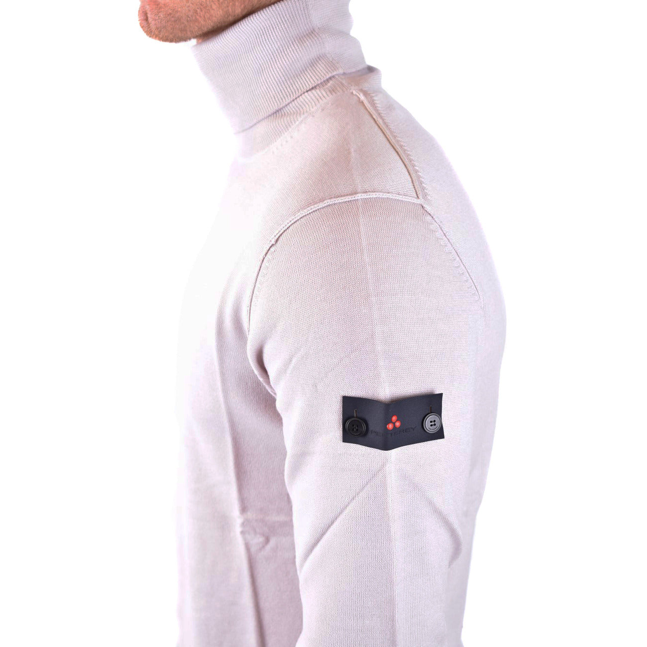 Peuterey Homme Pulls
