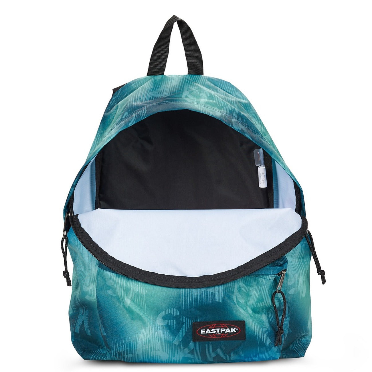 Eastpak EK000620