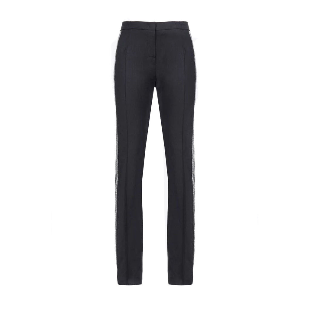 Pinko Femme Pantalons