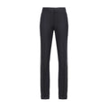 Pinko Femme Pantalons