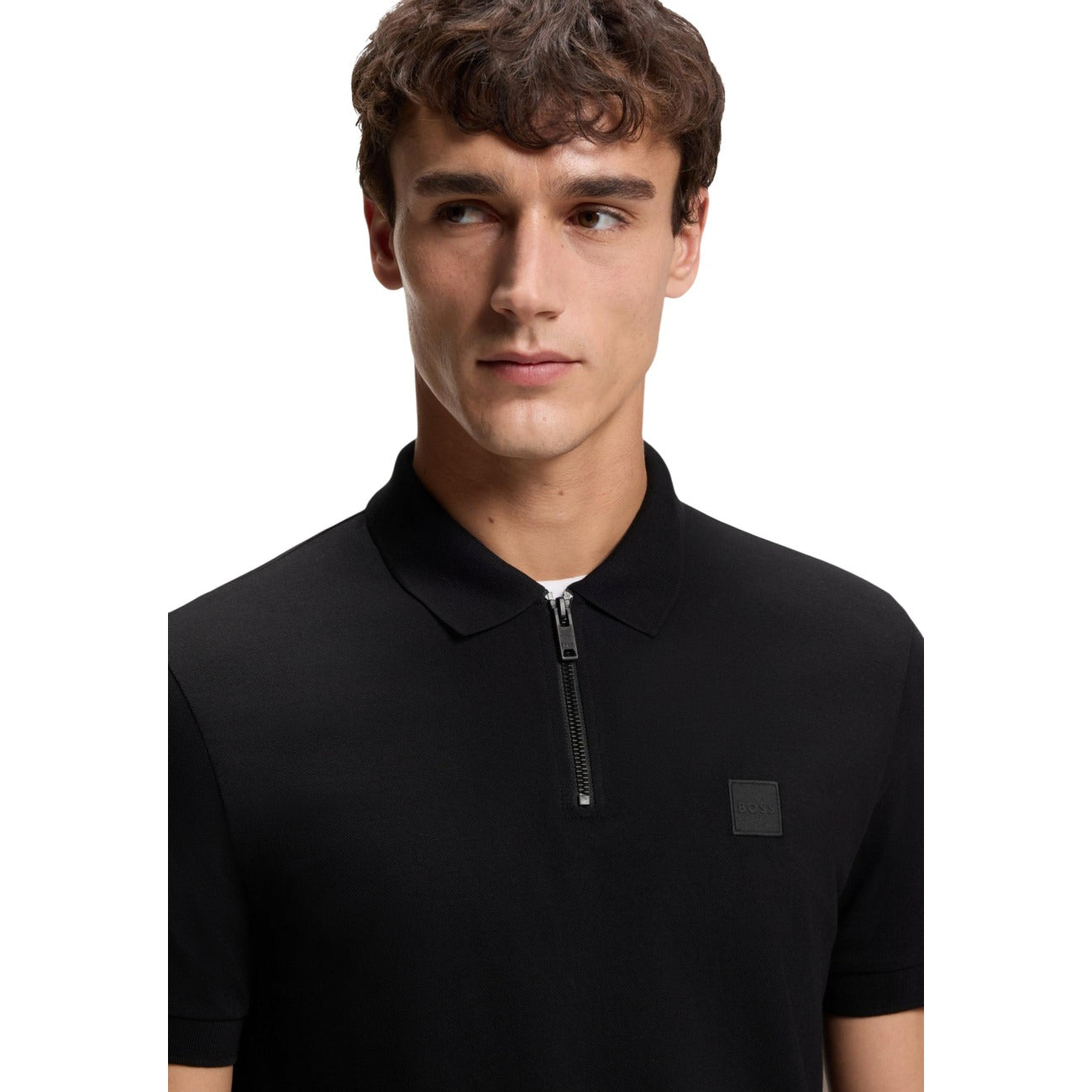 Boss Homme Polo
