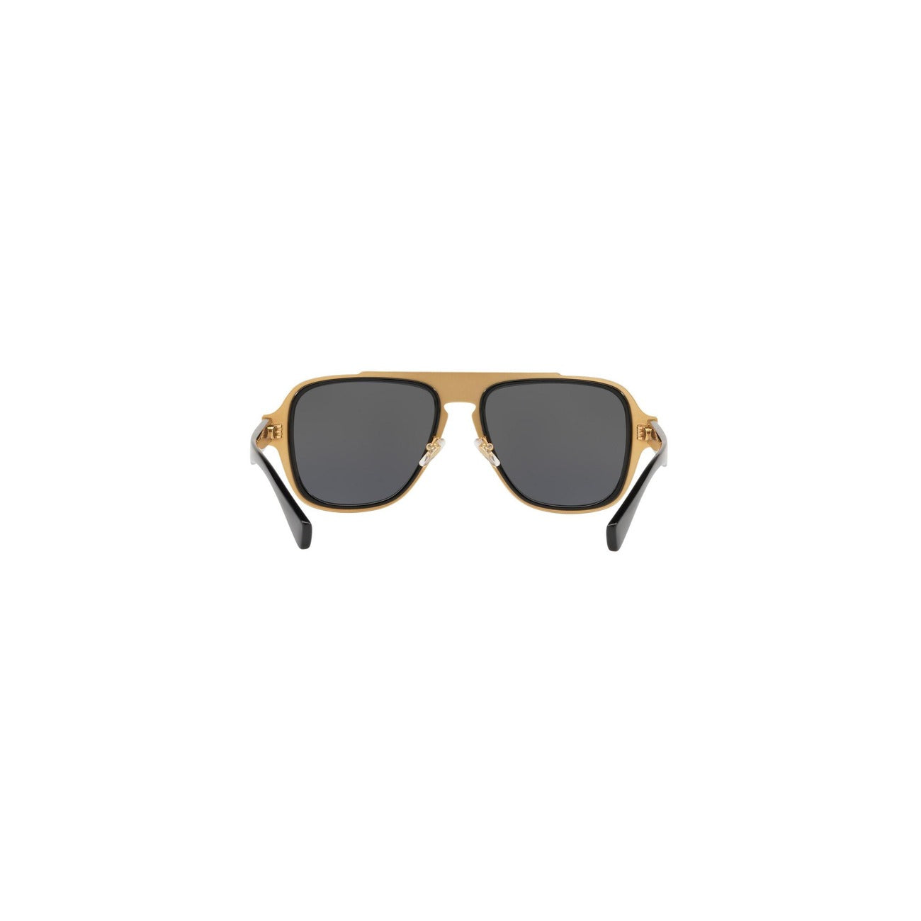 Versace Homme Lunettes De Soleil