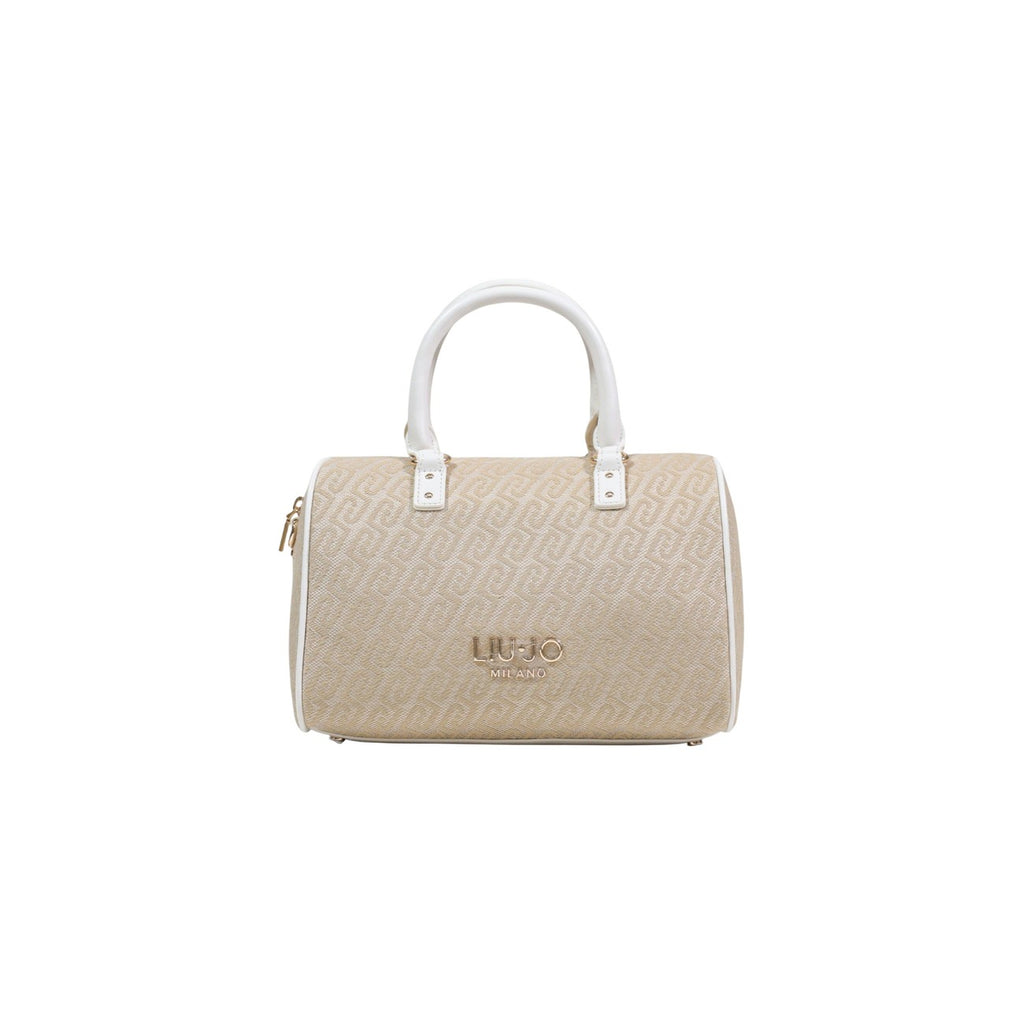 Liu Jo Femme Sacs