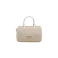 Liu Jo Femme Sacs