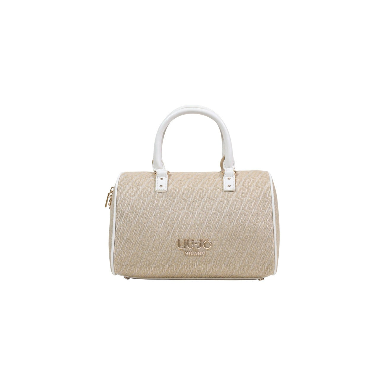 Liu Jo Femme Sacs