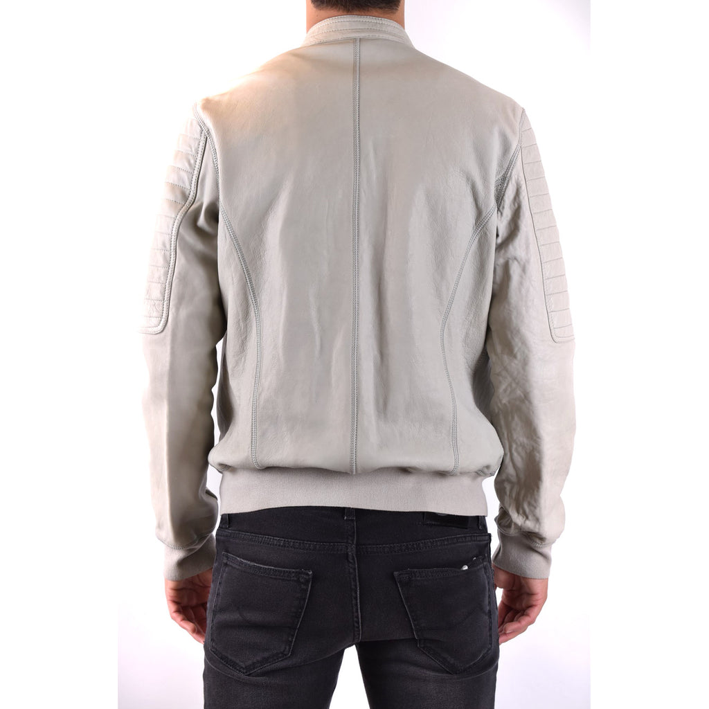 Neil Barrett Homme Jaquettes