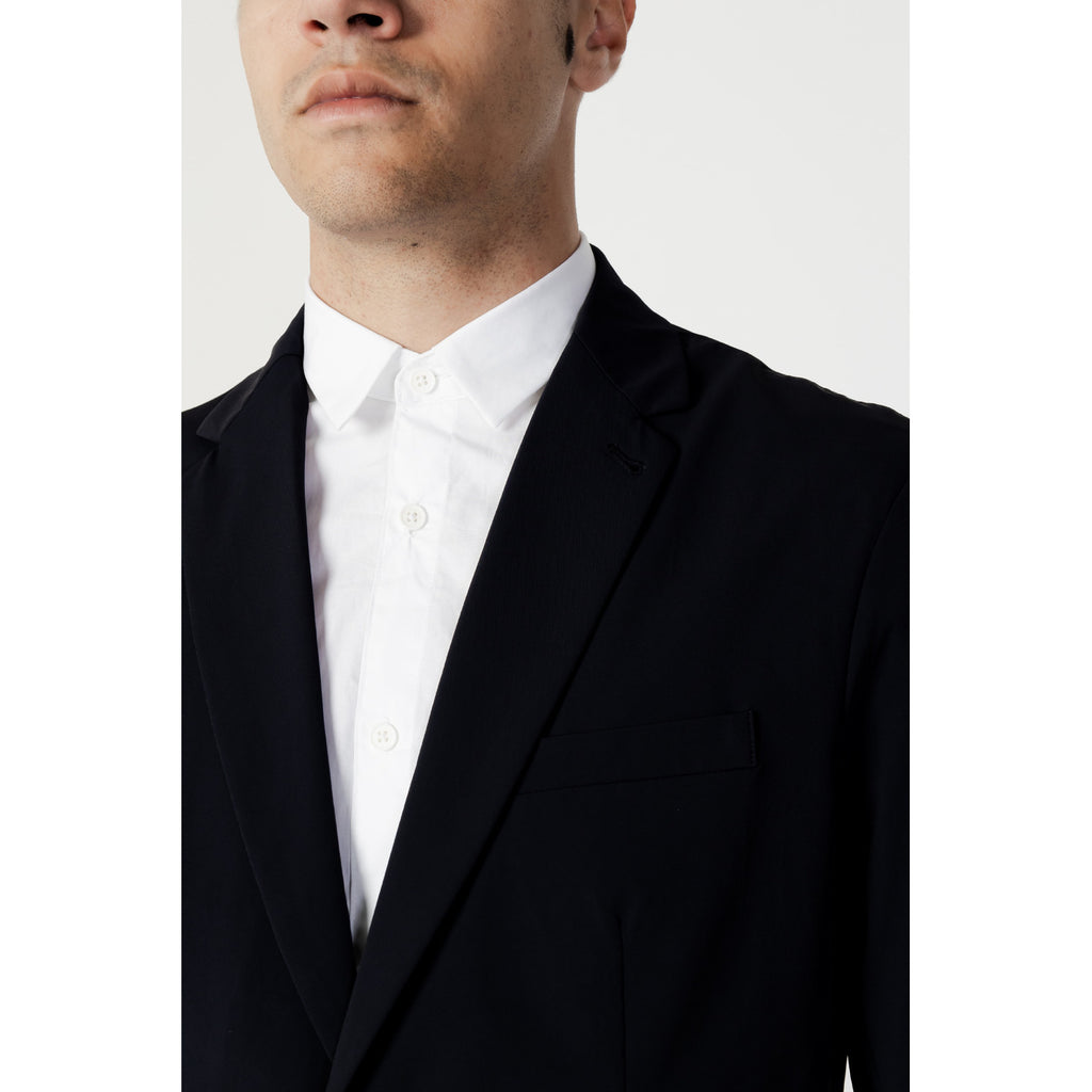 Armani Exchange Homme Jaquettes