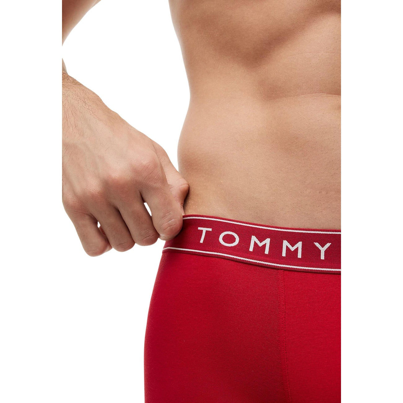 Tommy Hilfiger Homme Sous-vetements