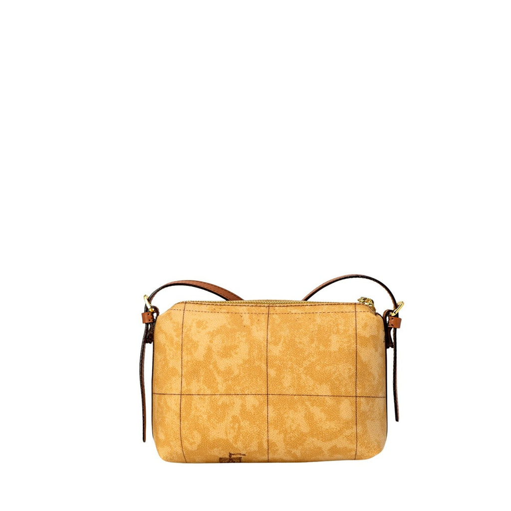 Alviero Martini Prima Classe Femme Sacs