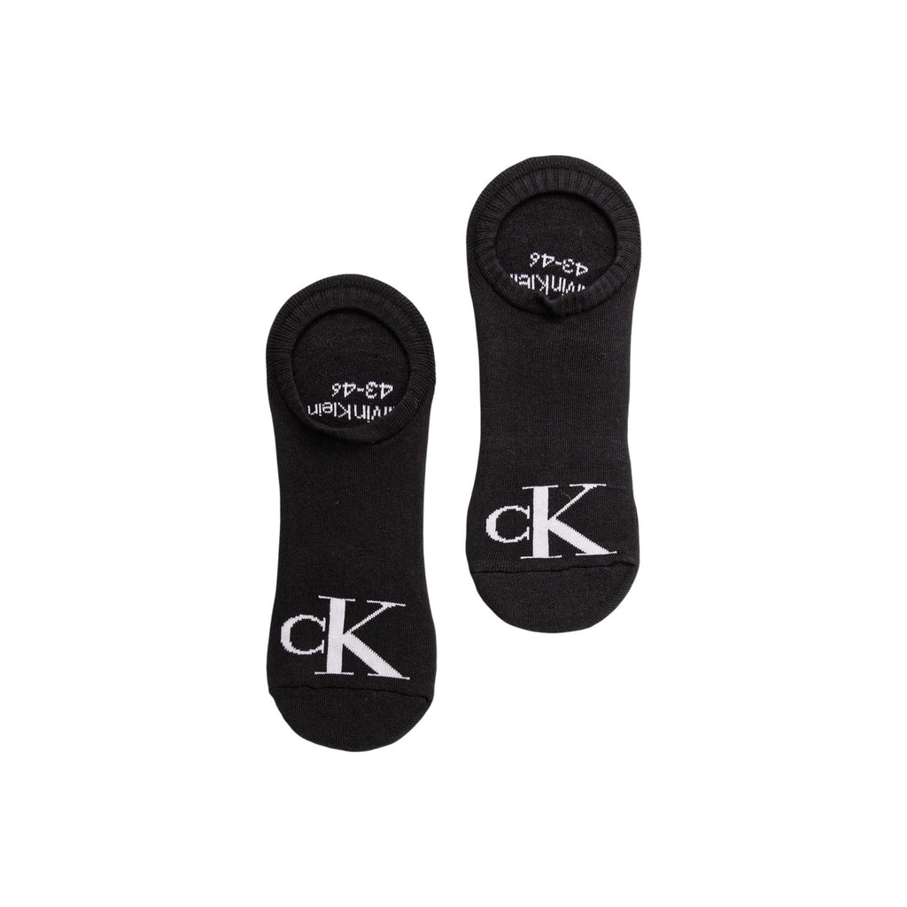 Calvin Klein Jeans Homme Sous-vetements