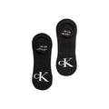 Calvin Klein Jeans Homme Sous-vetements